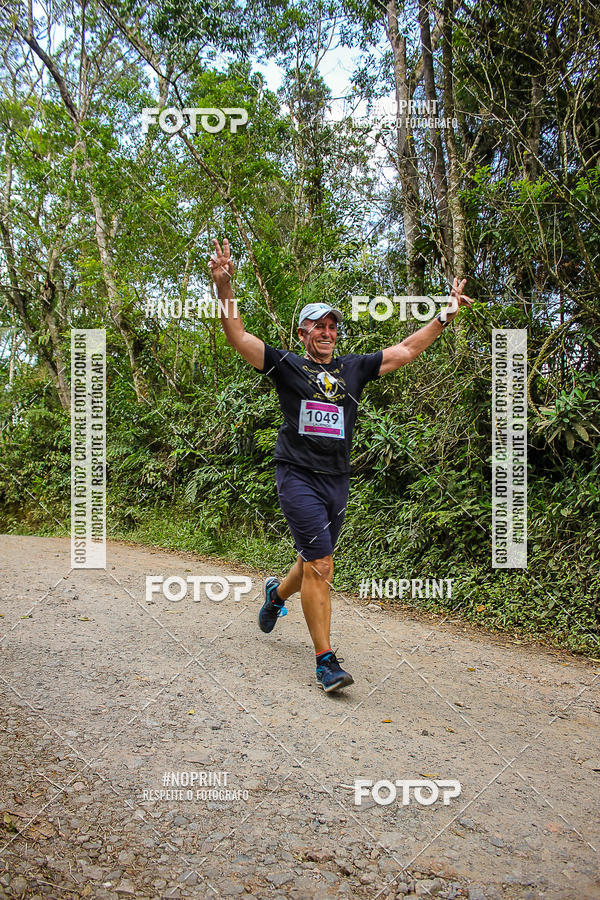 Buy your photos of the eventViradaMapa on Fotop