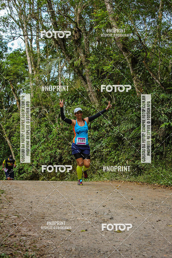 Buy your photos of the eventViradaMapa on Fotop