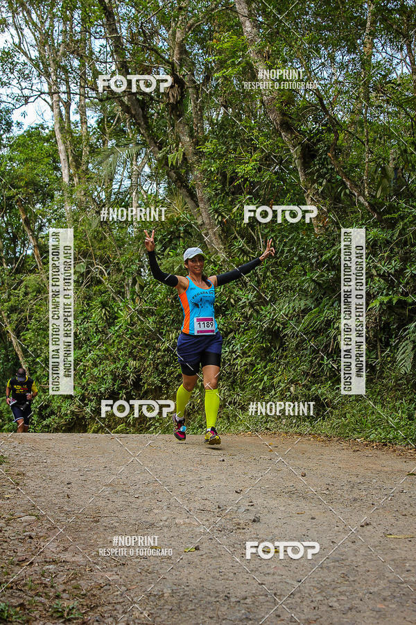 Buy your photos of the eventViradaMapa on Fotop