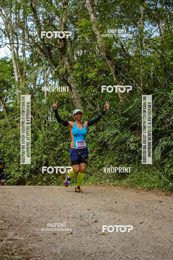 Buy your photos of the eventViradaMapa on Fotop