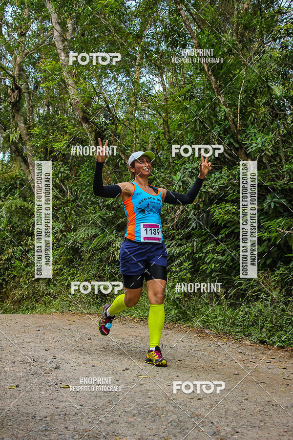 Buy your photos of the eventViradaMapa on Fotop