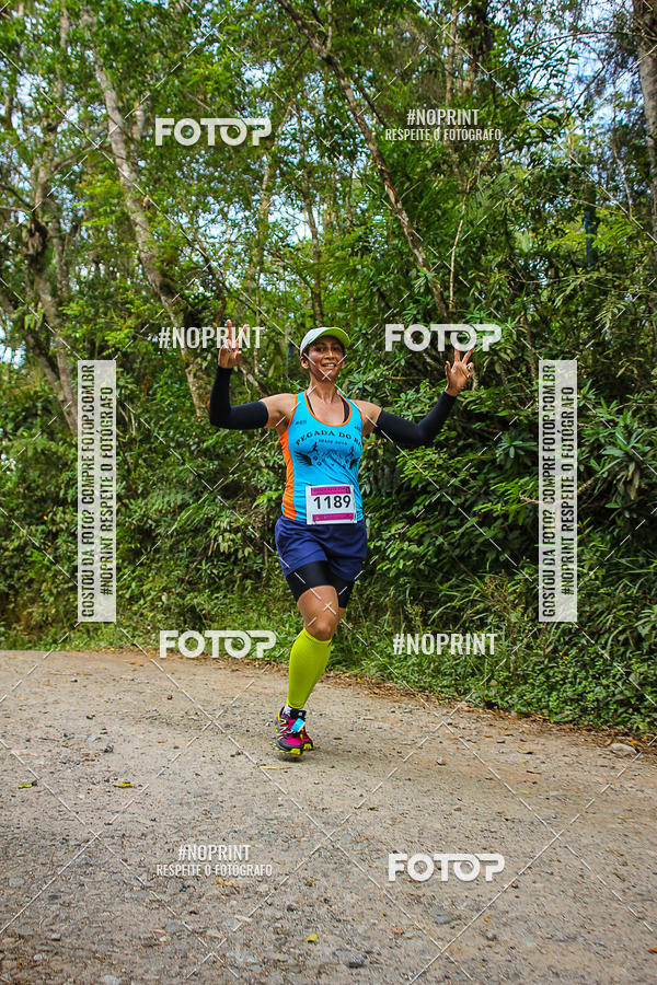 Buy your photos of the eventViradaMapa on Fotop