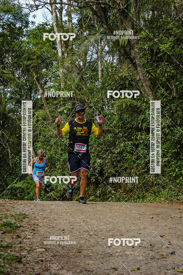 Buy your photos of the eventViradaMapa on Fotop