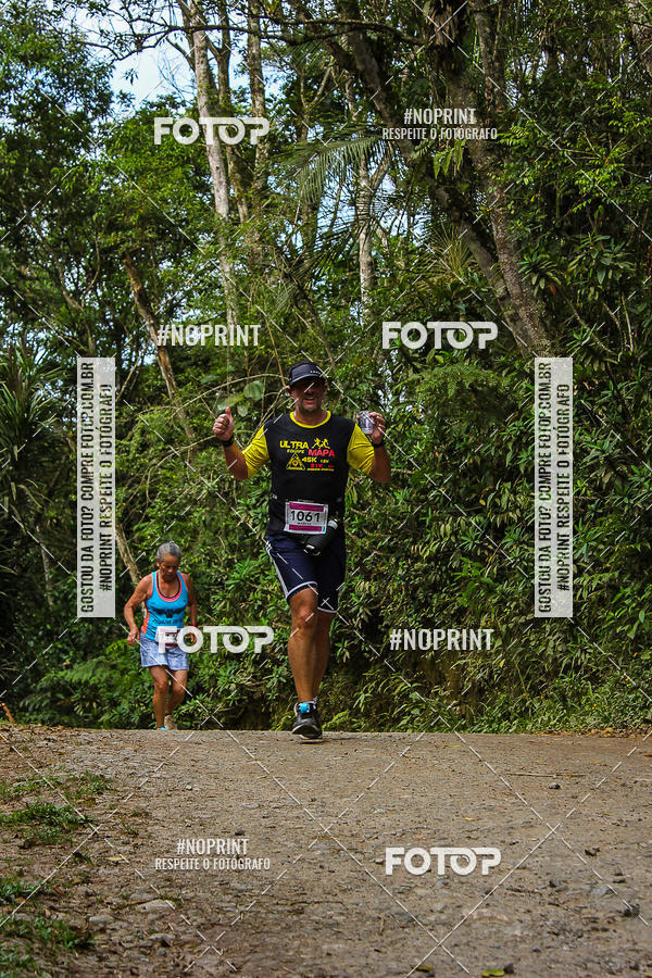 Buy your photos of the eventViradaMapa on Fotop