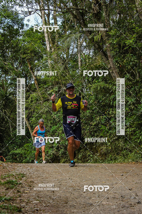 Buy your photos of the eventViradaMapa on Fotop