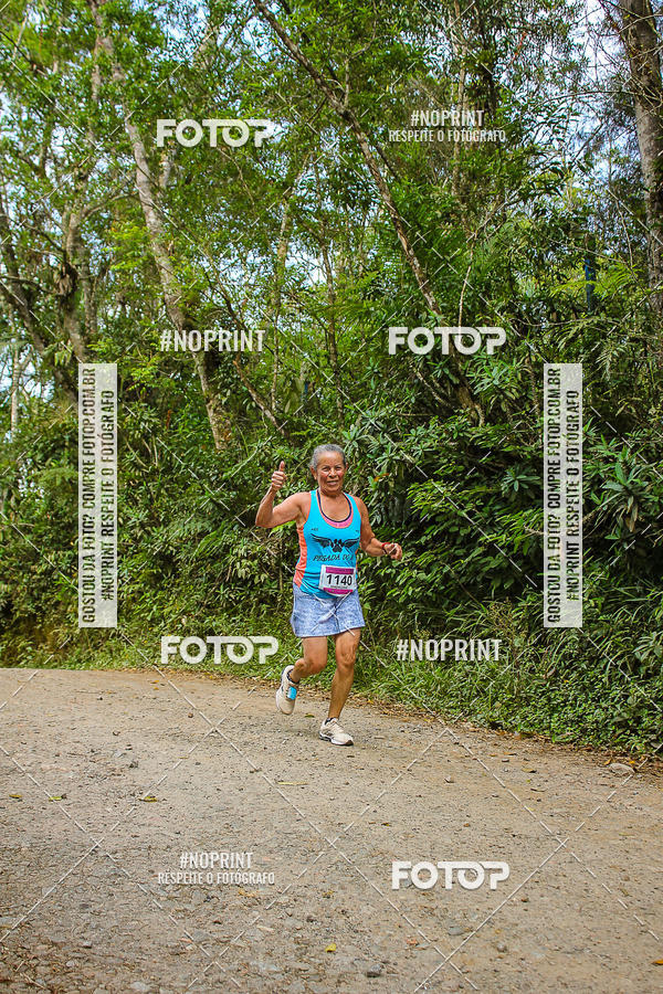 Buy your photos of the eventViradaMapa on Fotop