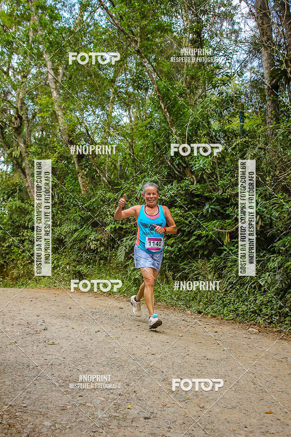 Buy your photos of the eventViradaMapa on Fotop