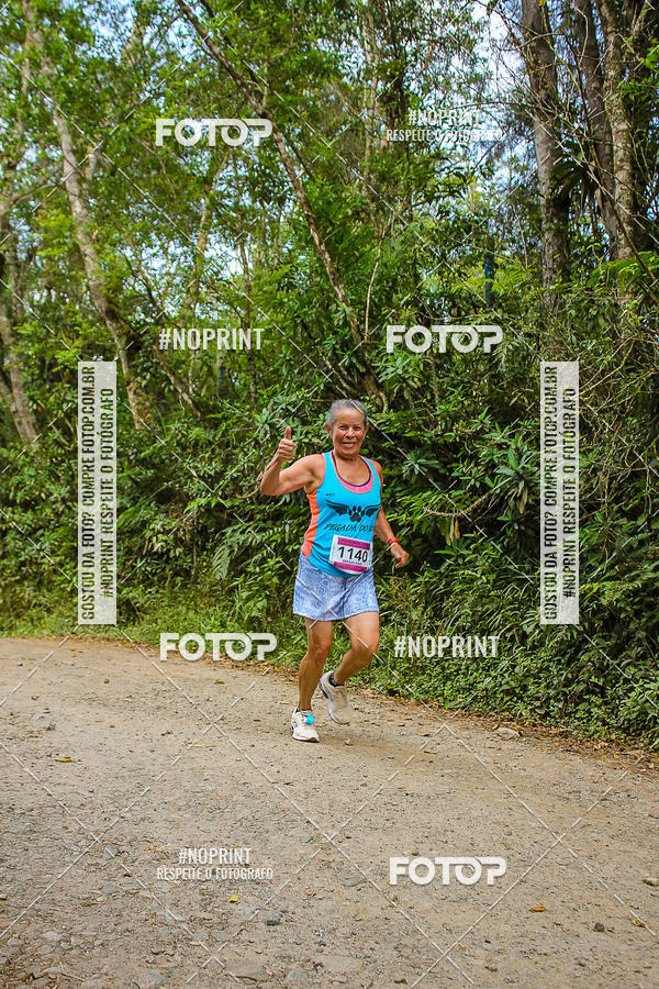 Buy your photos of the eventViradaMapa on Fotop