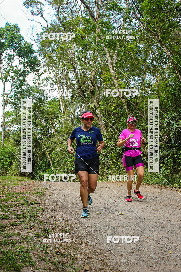 Buy your photos of the eventViradaMapa on Fotop