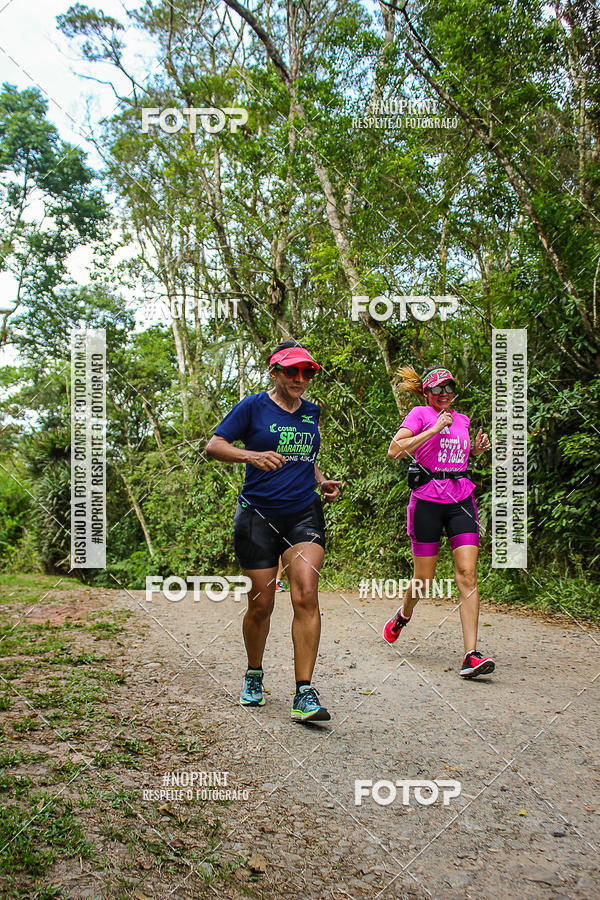 Buy your photos of the eventViradaMapa on Fotop