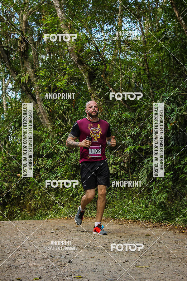 Buy your photos of the eventViradaMapa on Fotop