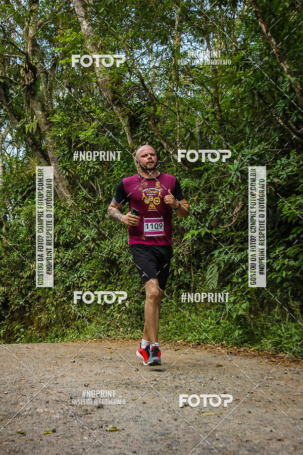 Buy your photos of the eventViradaMapa on Fotop