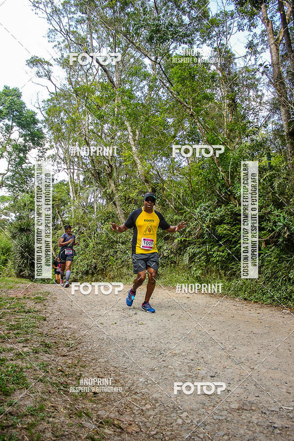 Buy your photos of the eventViradaMapa on Fotop