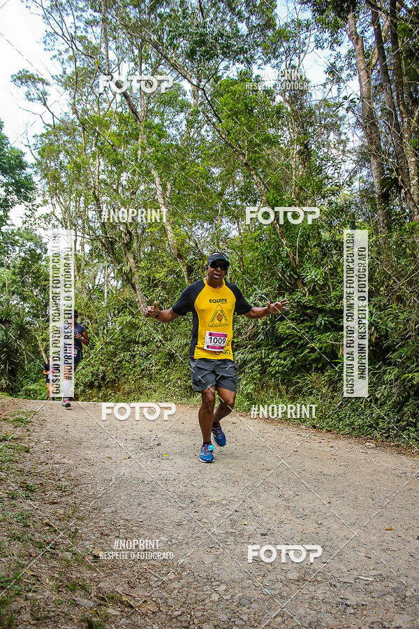 Buy your photos of the eventViradaMapa on Fotop