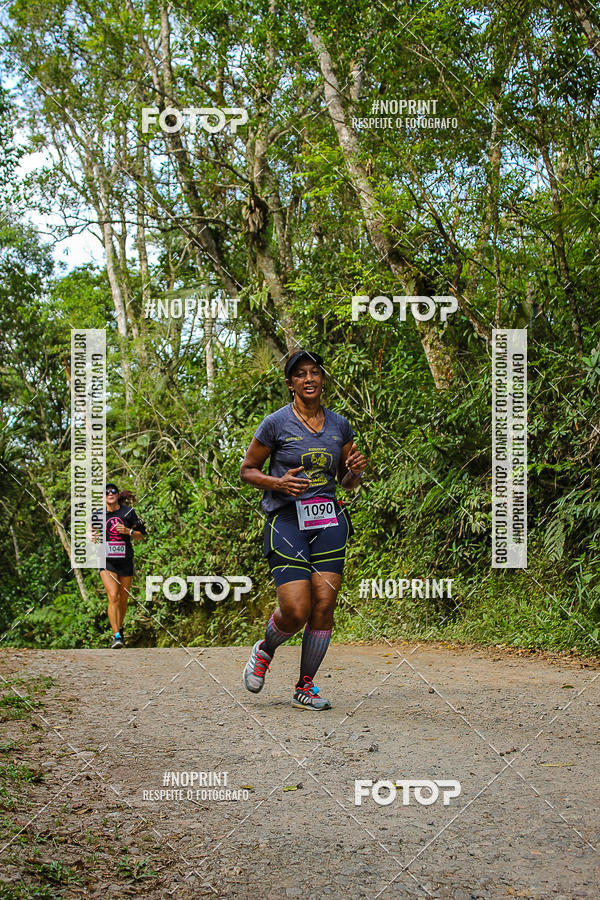 Buy your photos of the eventViradaMapa on Fotop