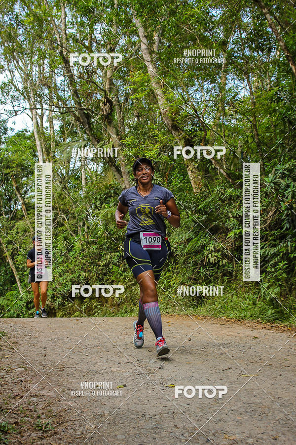 Buy your photos of the eventViradaMapa on Fotop