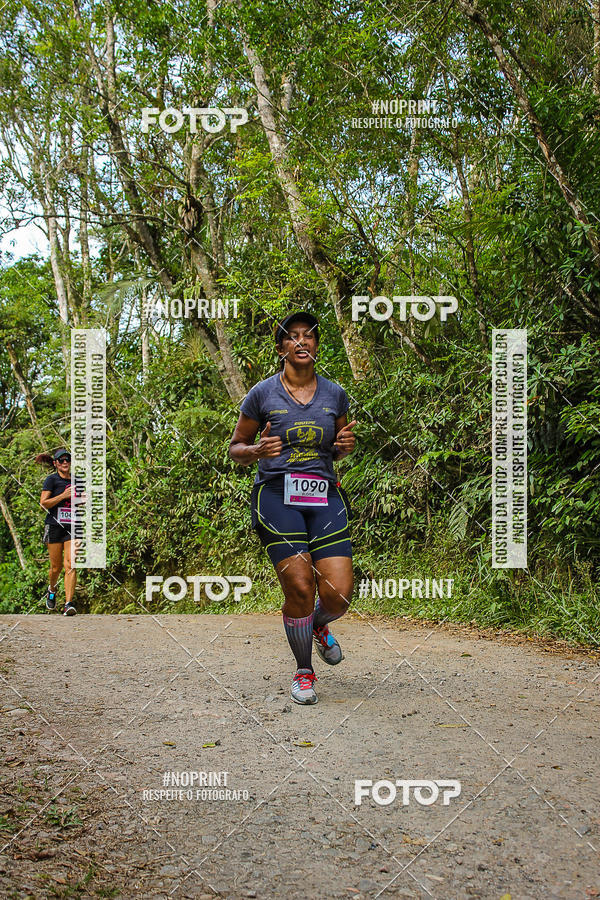 Buy your photos of the eventViradaMapa on Fotop