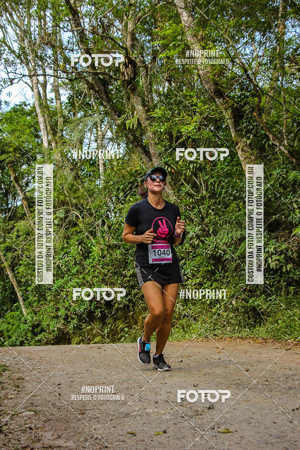 Buy your photos of the eventViradaMapa on Fotop