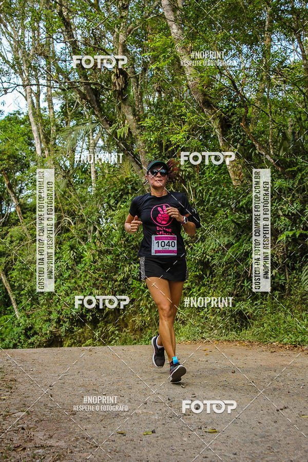 Buy your photos of the eventViradaMapa on Fotop