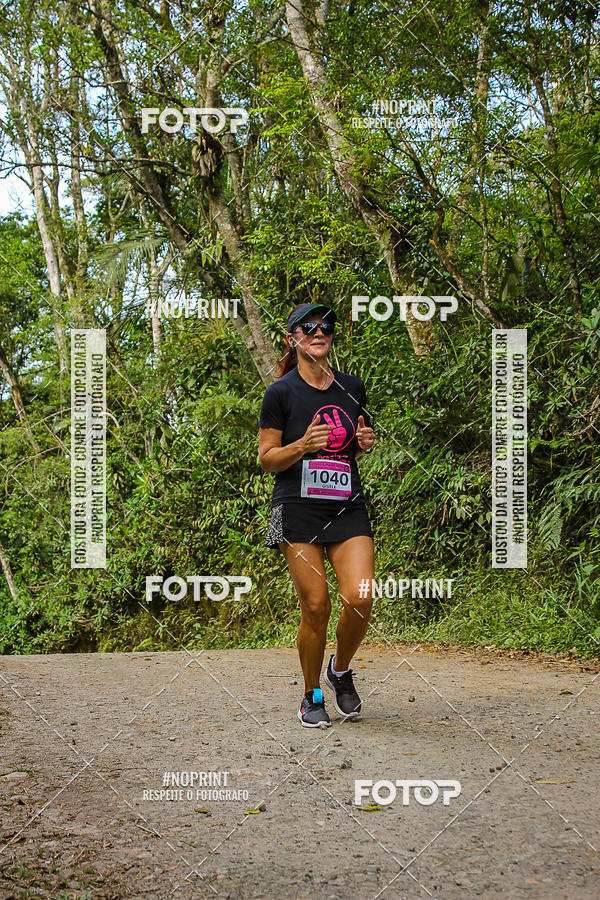 Buy your photos of the eventViradaMapa on Fotop