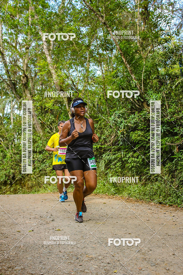 Buy your photos of the eventViradaMapa on Fotop