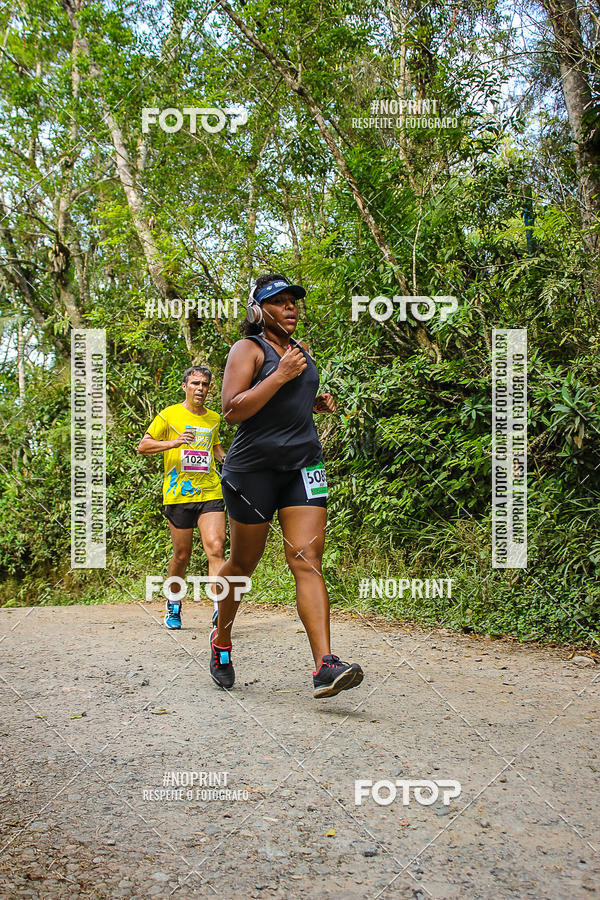 Buy your photos of the eventViradaMapa on Fotop