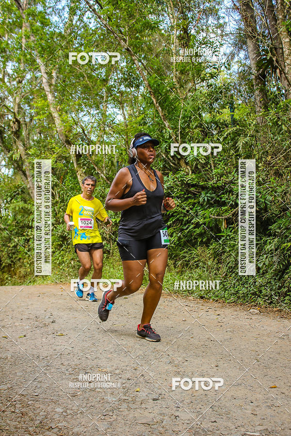 Buy your photos of the eventViradaMapa on Fotop