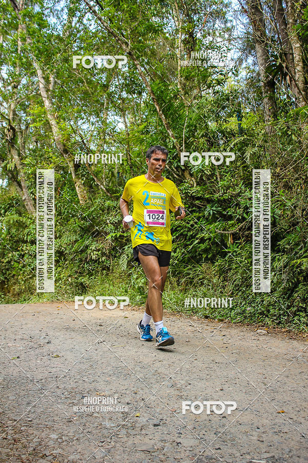 Buy your photos of the eventViradaMapa on Fotop