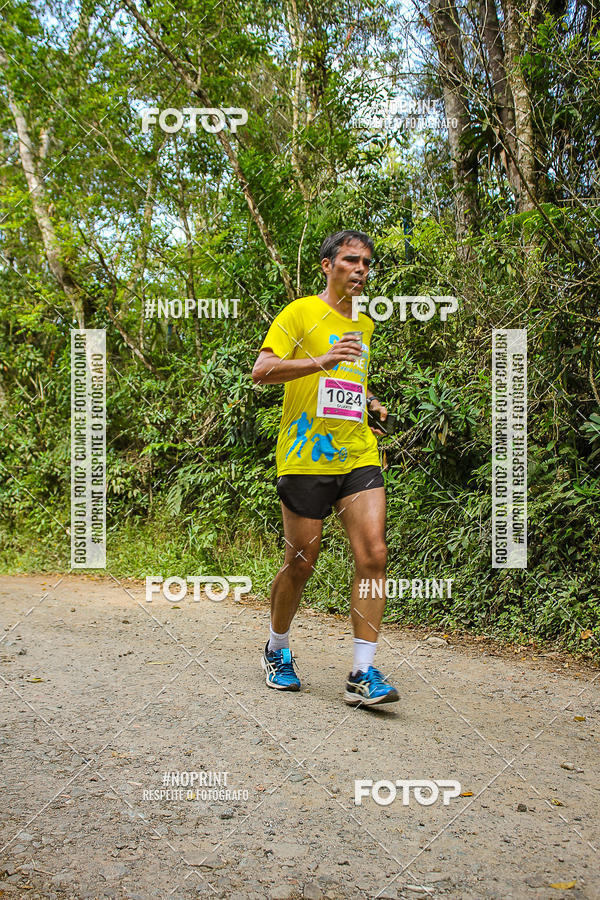 Buy your photos of the eventViradaMapa on Fotop