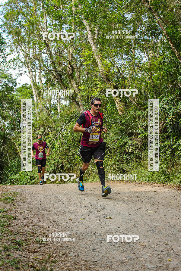 Buy your photos of the eventViradaMapa on Fotop