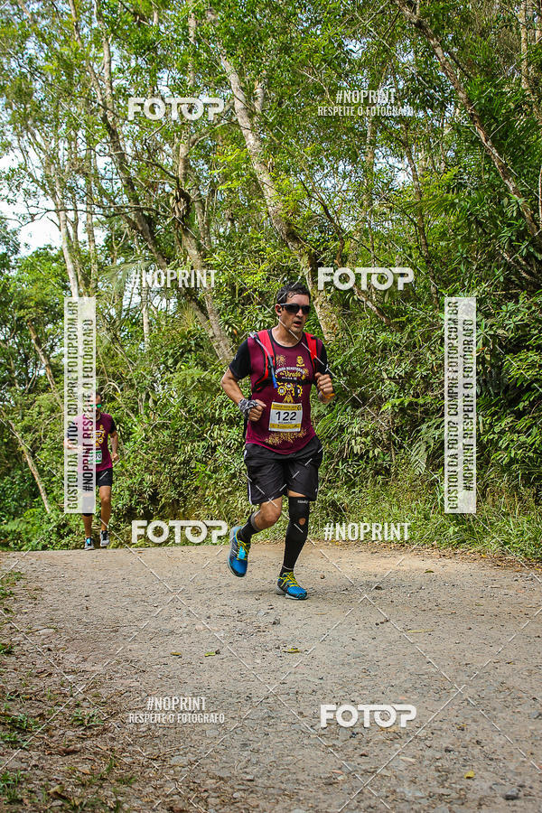 Buy your photos of the eventViradaMapa on Fotop