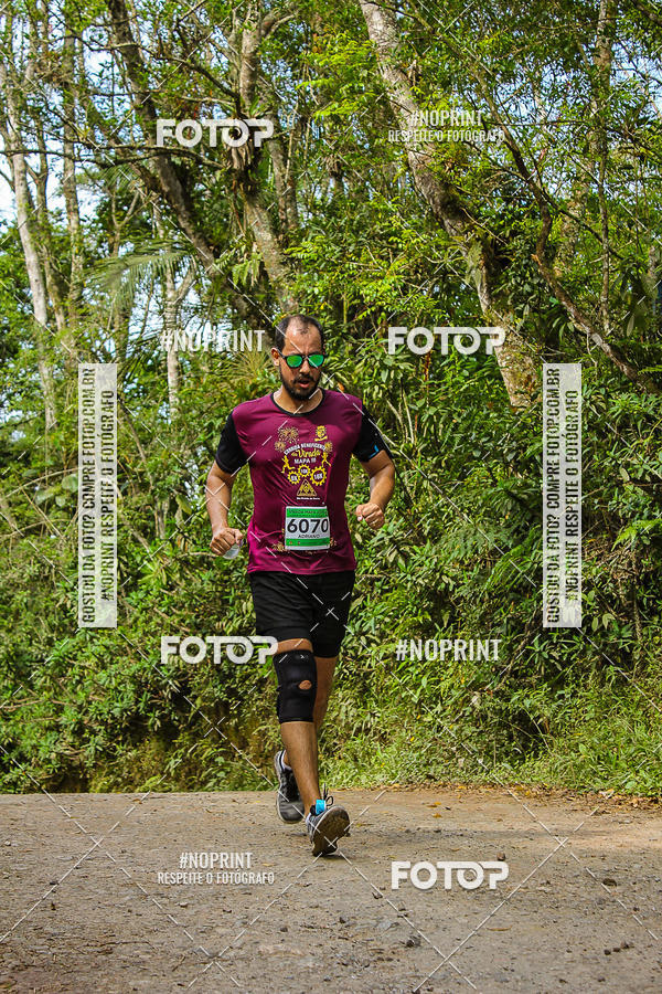 Buy your photos of the eventViradaMapa on Fotop