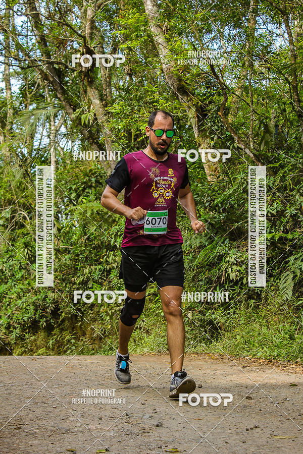 Buy your photos of the eventViradaMapa on Fotop