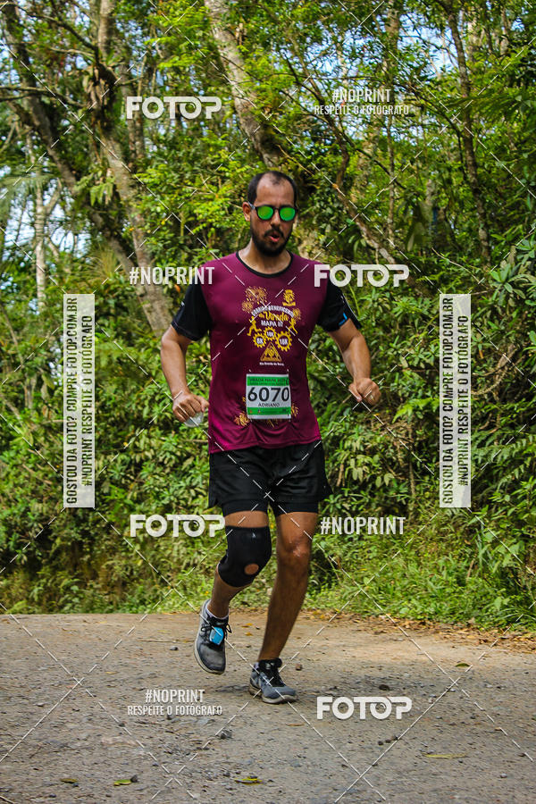 Buy your photos of the eventViradaMapa on Fotop