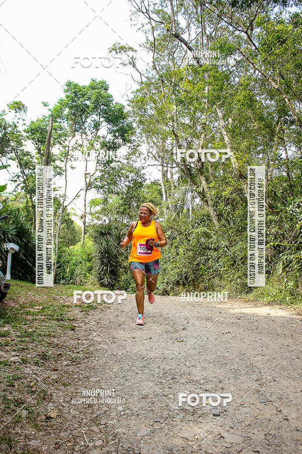 Buy your photos of the eventViradaMapa on Fotop