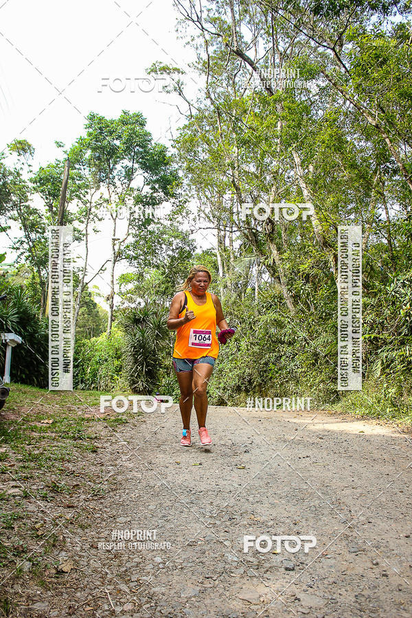 Buy your photos of the eventViradaMapa on Fotop