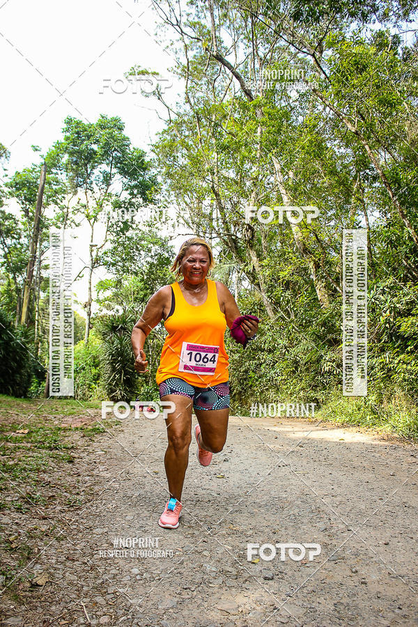 Buy your photos of the eventViradaMapa on Fotop