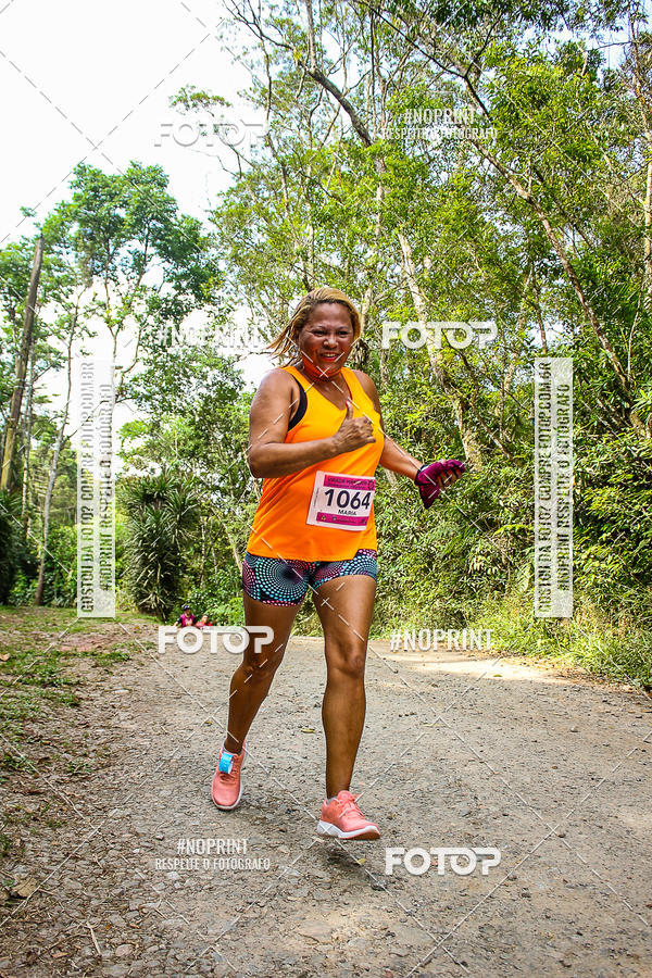 Buy your photos of the eventViradaMapa on Fotop