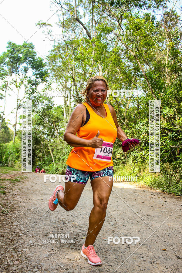 Buy your photos of the eventViradaMapa on Fotop