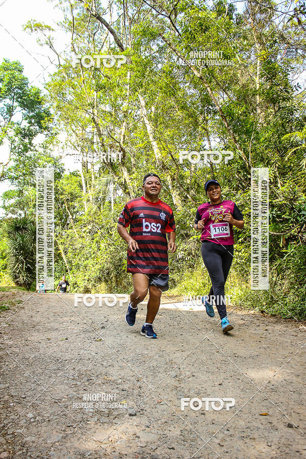 Buy your photos of the eventViradaMapa on Fotop