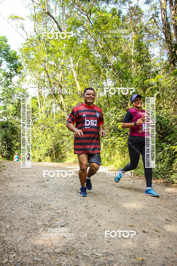 Buy your photos of the eventViradaMapa on Fotop