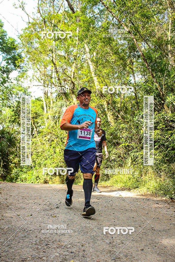 Buy your photos of the eventViradaMapa on Fotop