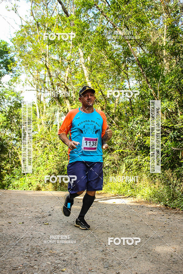 Buy your photos of the eventViradaMapa on Fotop