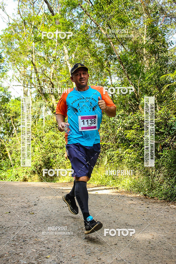 Buy your photos of the eventViradaMapa on Fotop