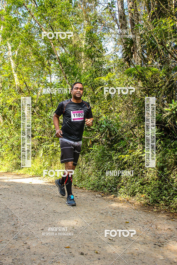 Buy your photos of the eventViradaMapa on Fotop