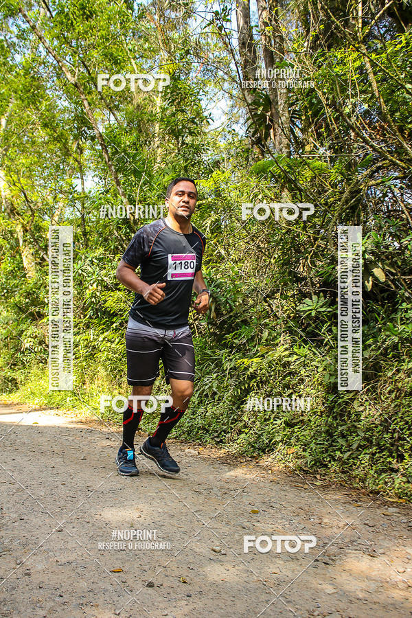 Buy your photos of the eventViradaMapa on Fotop