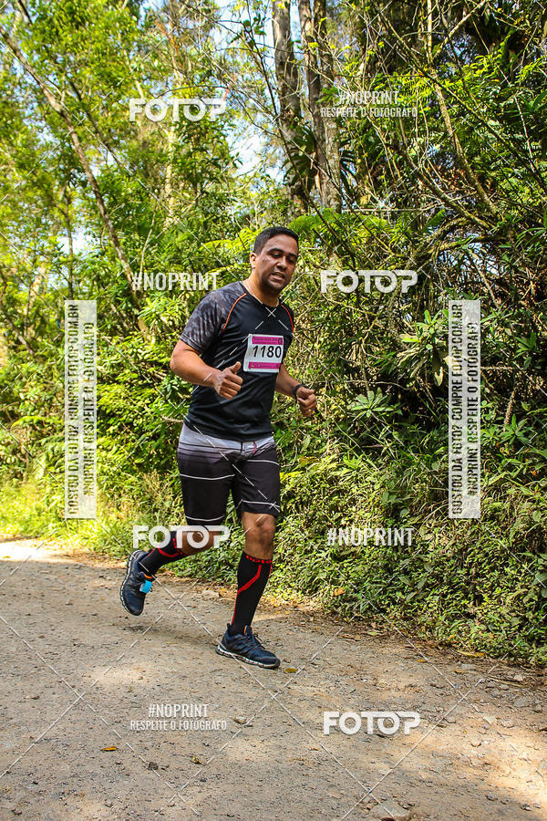 Buy your photos of the eventViradaMapa on Fotop