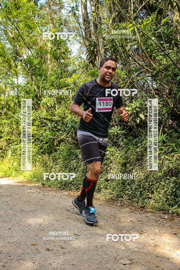 Buy your photos of the eventViradaMapa on Fotop