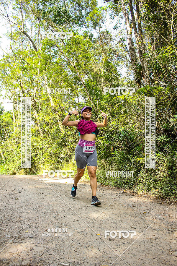 Buy your photos of the eventViradaMapa on Fotop