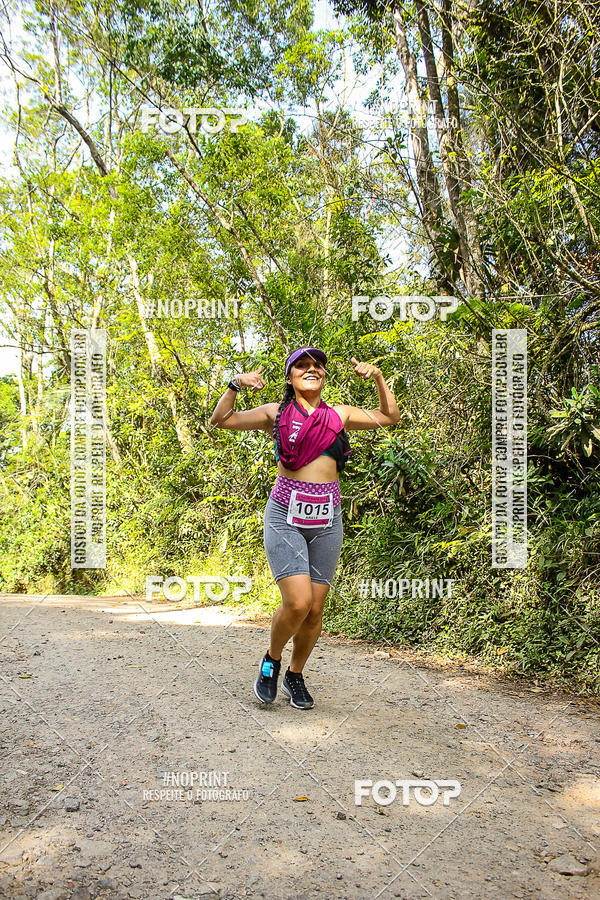 Buy your photos of the eventViradaMapa on Fotop